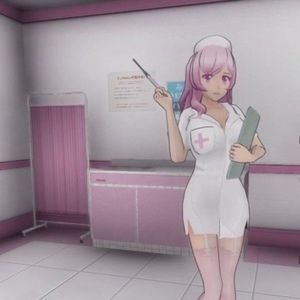 Meet your Posher, Bella